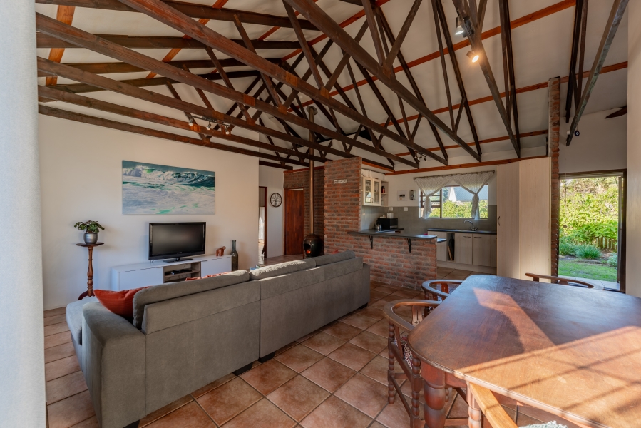 4 Bedroom Property for Sale in Cape St Francis Eastern Cape